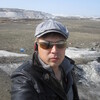 Николай, 33, г.Шемонаиха Николай, 33, г.Шемонаиха