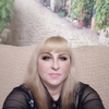 Светлана, 44, г.Докучаевск Светлана, 44, г.Докучаевск