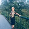 Tatjana, 52, г.Екабпилс Tatjana, 52, г.Екабпилс