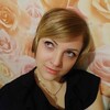 Светлана, 34, г.Поронайск Светлана, 34, г.Поронайск