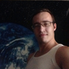 Артем, 30, г.Обнинск Артем, 30, г.Обнинск