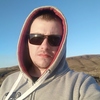Сергей, 36, г.Караганда Сергей, 36, г.Караганда