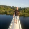 Дмитрий, 22, г.Новопсков Дмитрий, 22, г.Новопсков