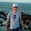 Антон, 31, г.Сергиев Посад Антон, 31, г.Сергиев Посад
