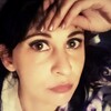 Лана, 30, г.Воронеж Лана, 30, г.Воронеж