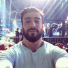 Михаил, 32, г.Ужгород Михаил, 32, г.Ужгород