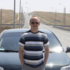 Vasilii, 60, г.Анапа Vasilii, 60, г.Анапа