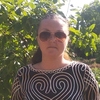 Наталья, 33, г.Кривой Рог Наталья, 33, г.Кривой Рог