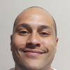 shawn, 37, г.Сан-Франциско shawn, 37, г.Сан-Франциско