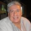 John, 58, г.Калифорния Сити John, 58, г.Калифорния Сити