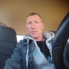 Роман, 40, г.Килия Роман, 40, г.Килия