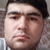 Эльдар, 29, г.Батайск Эльдар, 29, г.Батайск