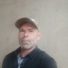 Олег Титков, 45, г.Шымкент Олег Титков, 45, г.Шымкент