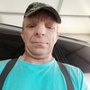 Валерий Булов, 48, г.Артем Валерий Булов, 48, г.Артем