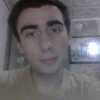 Павел, 24, г.Щекино Павел, 24, г.Щекино