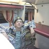 Пашка, 26, г.Славянск Пашка, 26, г.Славянск