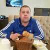 Владимир, 33, г.Рыбинск Владимир, 33, г.Рыбинск