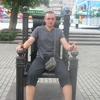 эдуард, 35, г.Авдеевка эдуард, 35, г.Авдеевка