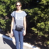 Елена, 41, г.Скадовск Елена, 41, г.Скадовск