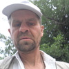 Vladimir, 50, г.Шымкент Vladimir, 50, г.Шымкент