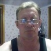 Сергей Болдырев, 55, г.Кувандык Сергей Болдырев, 55, г.Кувандык