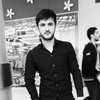 pepi, 26, г.Октябрьский pepi, 26, г.Октябрьский