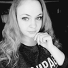 светлана, 23, г.Лысково светлана, 23, г.Лысково