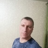 Алексей, 48, г.Железнодорожный Алексей, 48, г.Железнодорожный