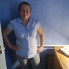 Алена ., 34, г.Николаев Алена ., 34, г.Николаев