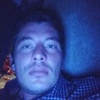 Михаил, 30, г.Михайловск Михаил, 30, г.Михайловск