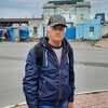 Павел Ефимов, 65, г.Южно-Сахалинск Павел Ефимов, 65, г.Южно-Сахалинск