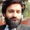 fazal pasha, 28, г.Исламабад fazal pasha, 28, г.Исламабад