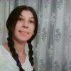 Оля, 30, г.Червоноград Оля, 30, г.Червоноград