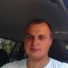 Юра, 29, г.Мукачево Юра, 29, г.Мукачево