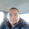Сергей, 28, г.Новый Уренгой Сергей, 28, г.Новый Уренгой