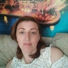 Виктория, 38, г.Казатин Виктория, 38, г.Казатин