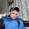 Дмитрий, 35, г.Тюмень Дмитрий, 35, г.Тюмень