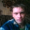 Юрий, 30, г.Лисичанск Юрий, 30, г.Лисичанск
