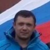 Валерий, 41, г.Одинцово Валерий, 41, г.Одинцово
