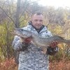 Николай, 44, г.Урюпинск Николай, 44, г.Урюпинск