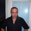 Ro, 42, г.Салават Ro, 42, г.Салават
