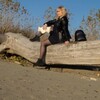 Лилия, 41, г.Барнаул Лилия, 41, г.Барнаул