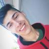 Sebastian, 21, г.Буэнос-Айрес Sebastian, 21, г.Буэнос-Айрес