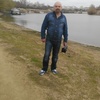 Дмитрий, 52, г.Оленегорск Дмитрий, 52, г.Оленегорск