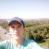 Николай, 37, г.Хмельницкий Николай, 37, г.Хмельницкий