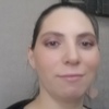 Танюша, 38, г.Котлас Танюша, 38, г.Котлас