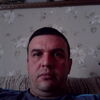 максим, 44, г.Белоозёрский максим, 44, г.Белоозёрский