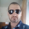 Владимир, 47, г.Балашов Владимир, 47, г.Балашов