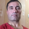 Сухроб, 40, г.Верхняя Пышма Сухроб, 40, г.Верхняя Пышма
