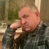 Сема, 48, г.Ивантеевка Сема, 48, г.Ивантеевка
